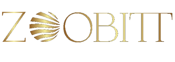 Zoobitt
